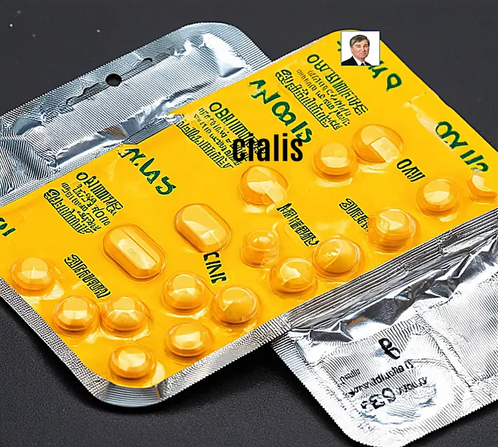 Cialis 2