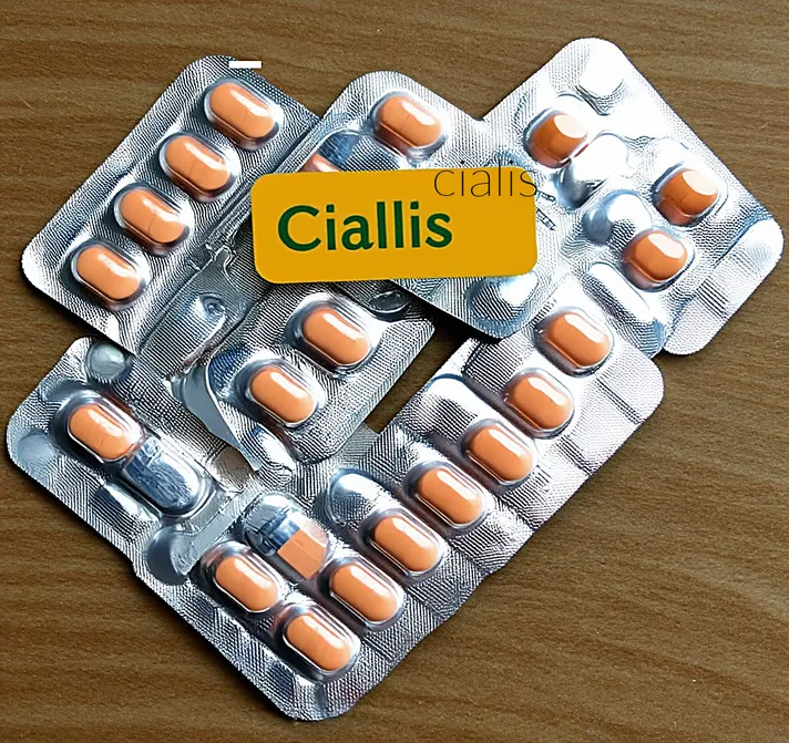 Cialis 3